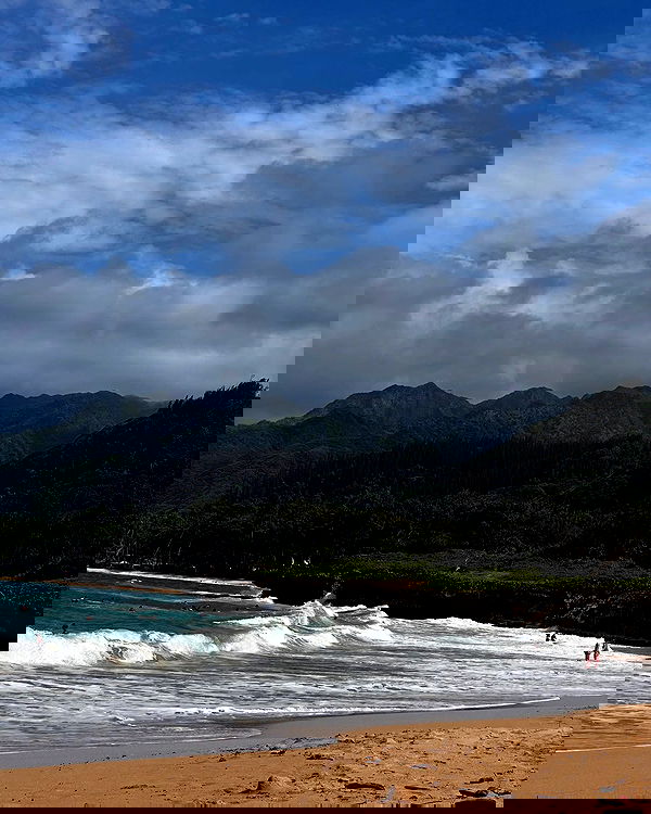 smashedely smashedely archive image