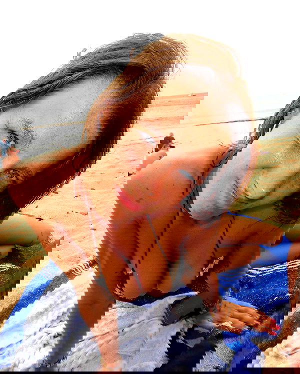 smashedely smashedely archive image