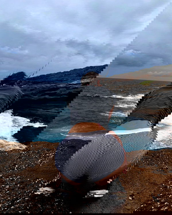 smashedely smashedely archive image