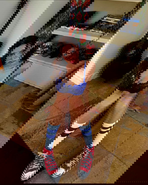 smashedely smashedely archive image