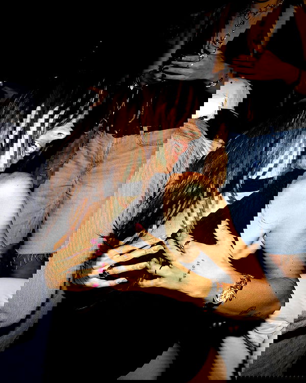 smashedely smashedely archive image