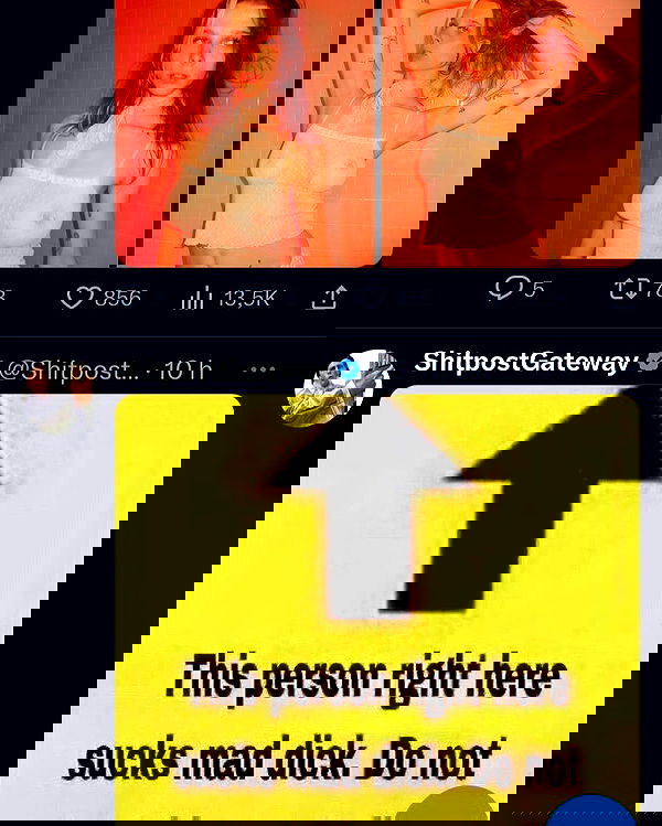 smashedely smashedely archive image