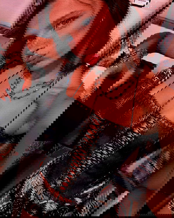 smashedely smashedely archive image