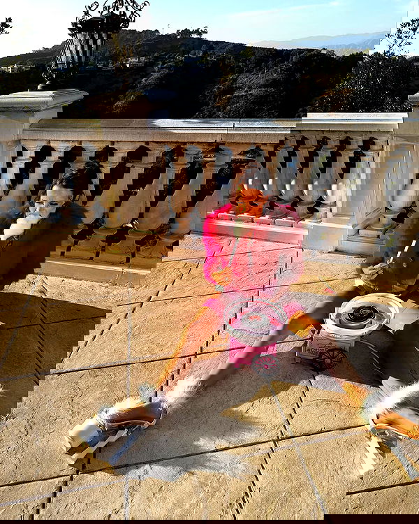 smashedely smashedely archive image