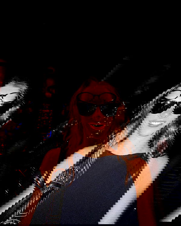 smashedely smashedely archive image