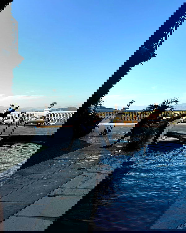 smashedely smashedely archive image