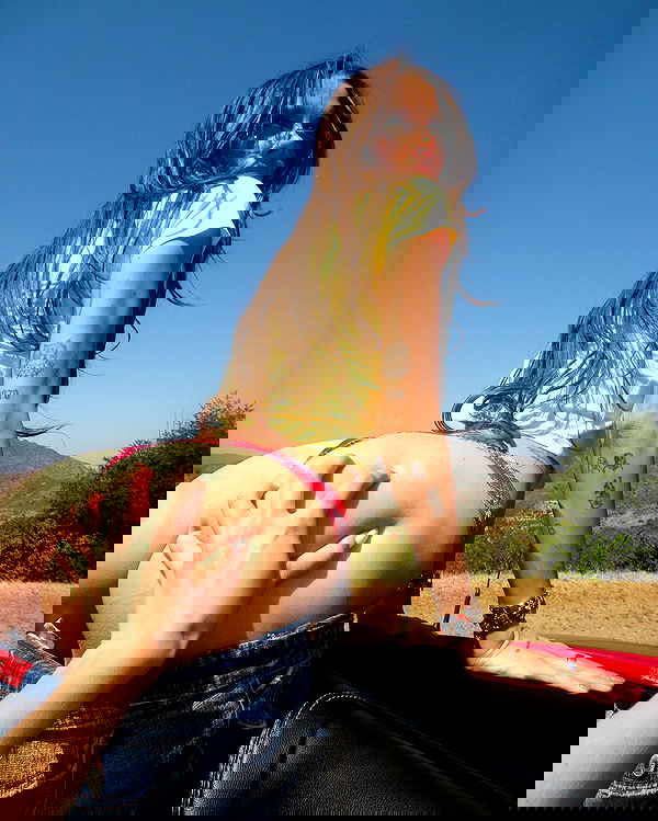 smashedely smashedely archive image