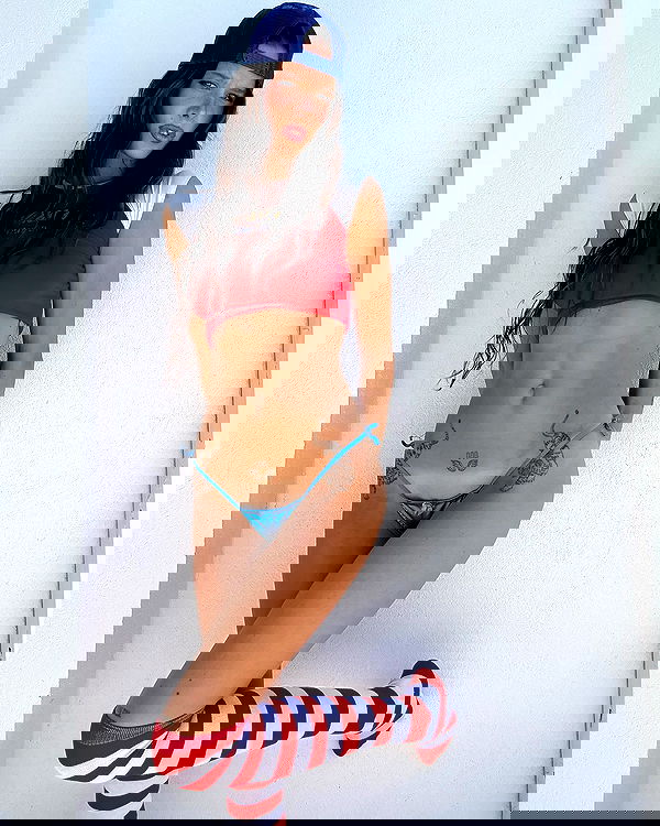 smashedely smashedely archive image