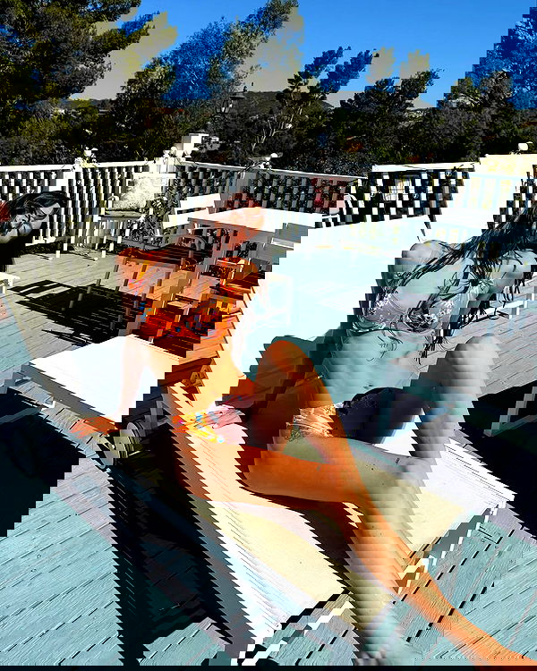 smashedely smashedely archive image