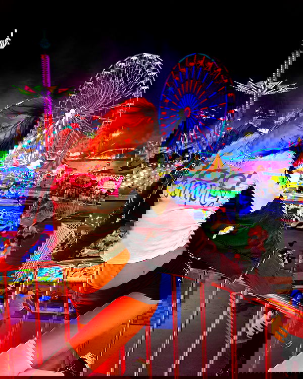 smashedely smashedely archive image