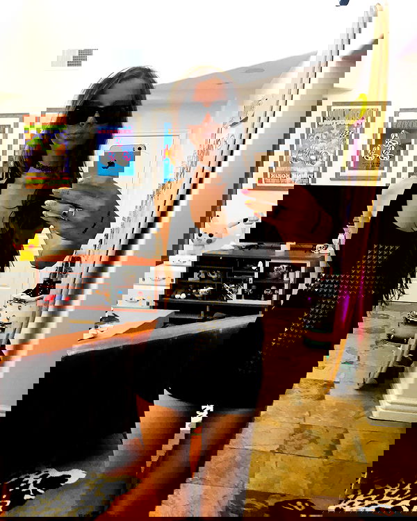 smashedely smashedely archive image