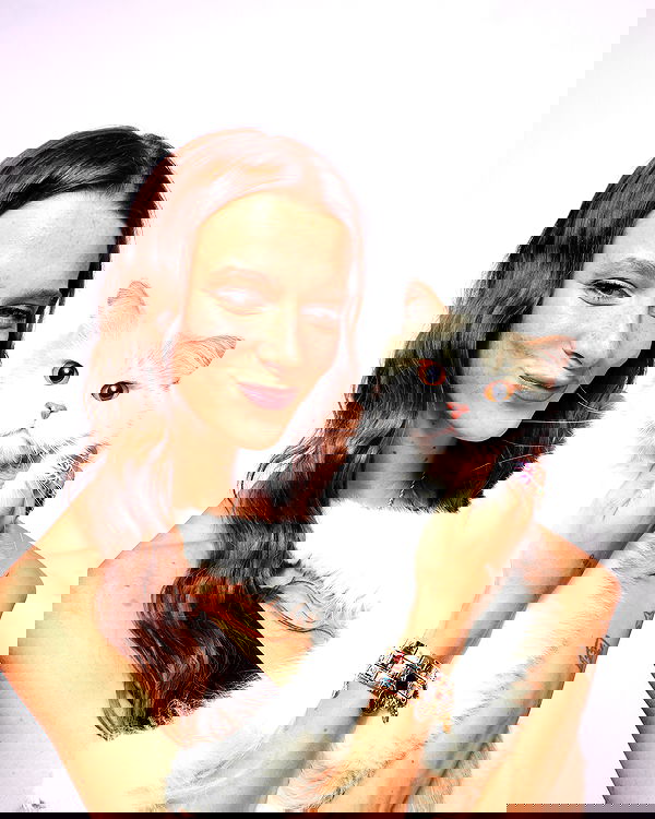 smashedely smashedely archive image