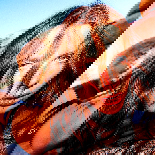 smashedely smashedely archive image