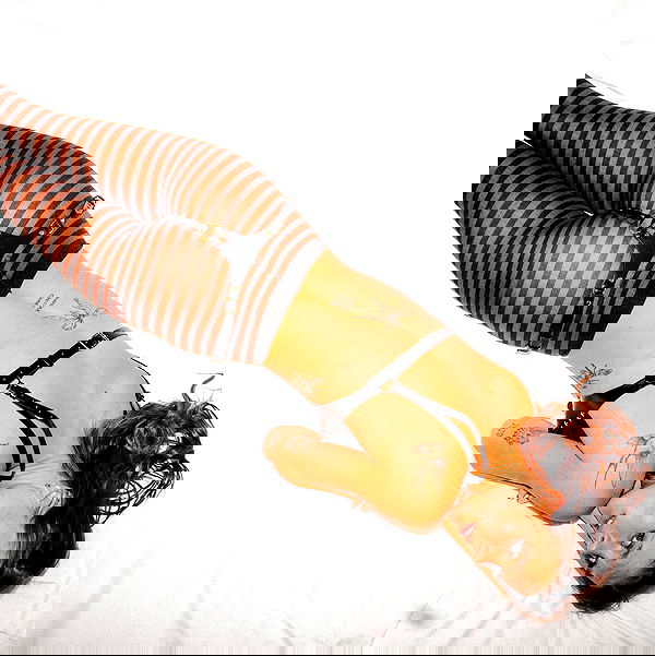 smashedely smashedely archive image