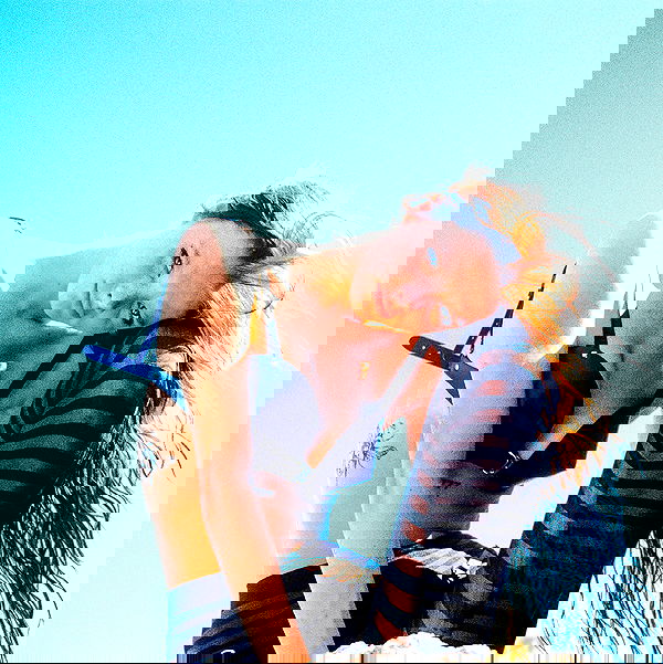 smashedely smashedely archive image