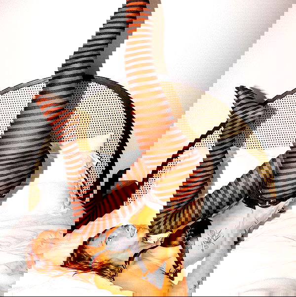 smashedely smashedely archive image