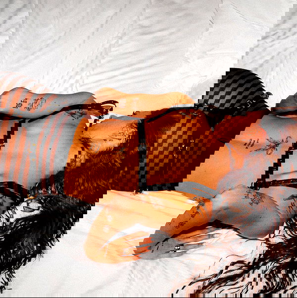 smashedely smashedely archive image