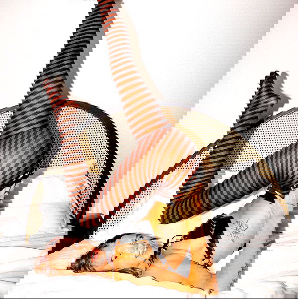 smashedely smashedely archive image