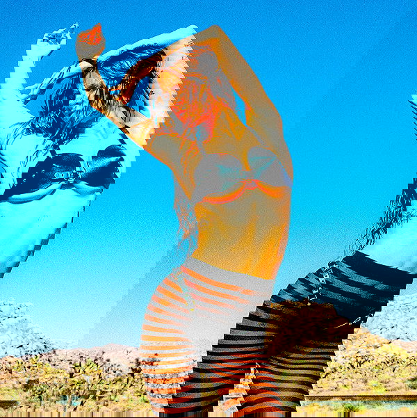 smashedely smashedely archive image