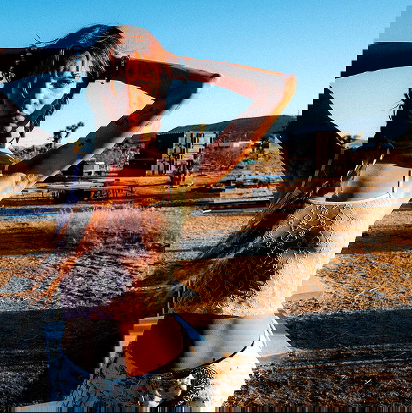 smashedely smashedely archive image