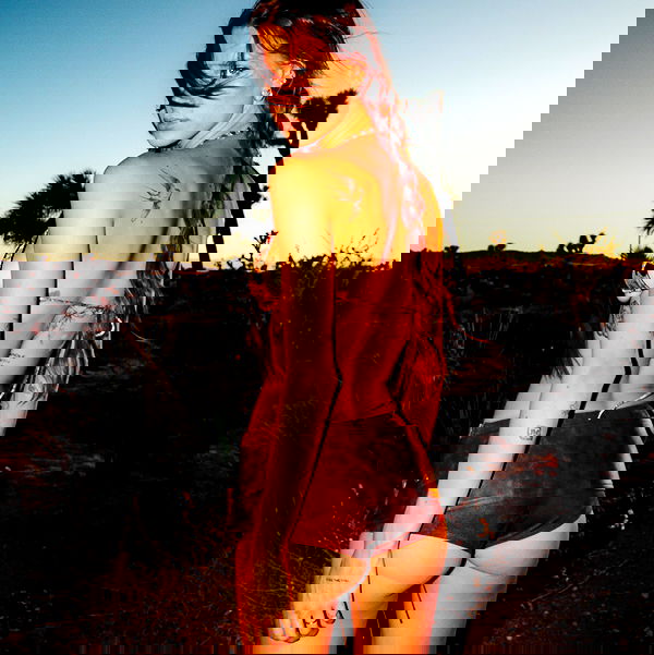 smashedely smashedely archive image