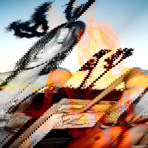 smashedely smashedely archive image