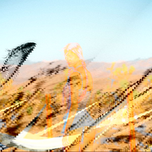 smashedely smashedely archive image