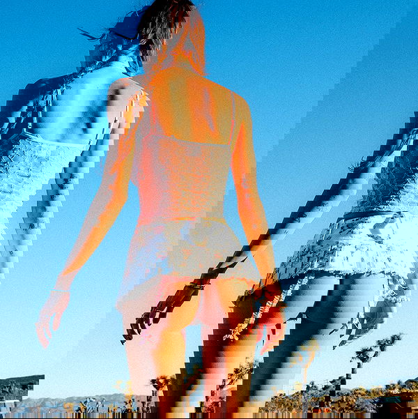 smashedely smashedely archive image