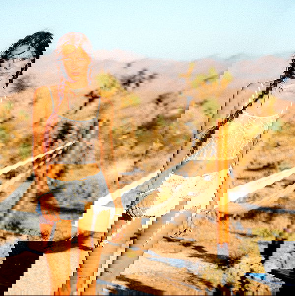 smashedely smashedely archive image