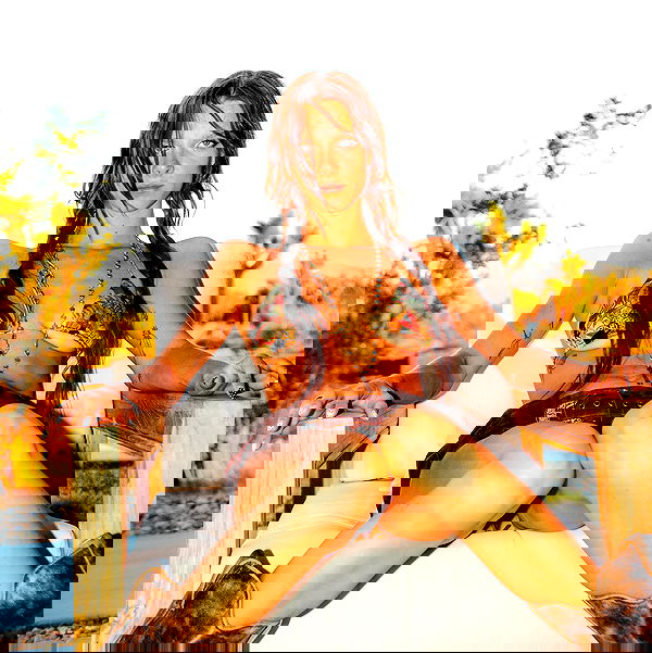 smashedely smashedely archive image