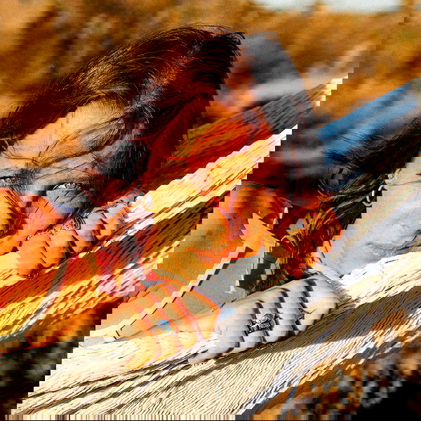 smashedely smashedely archive image