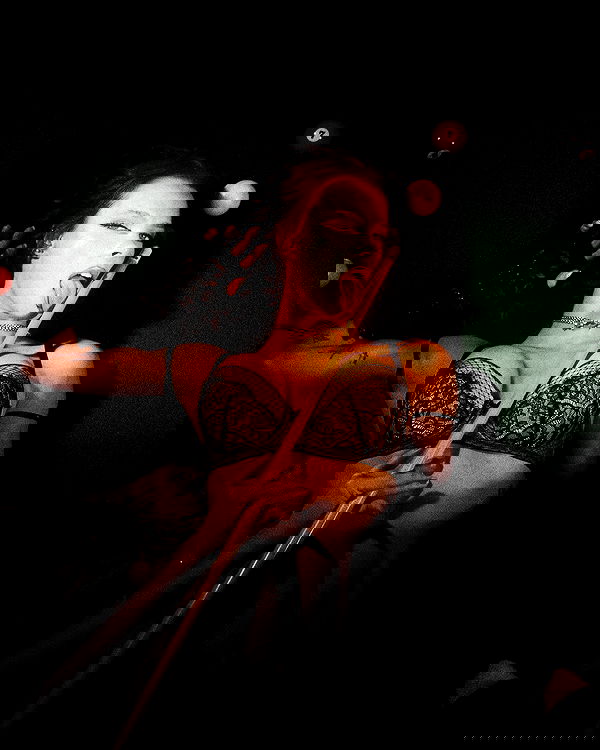 smashedely smashedely archive image