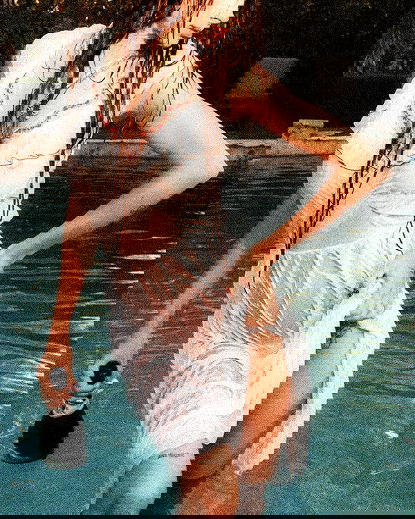 smashedely smashedely archive image