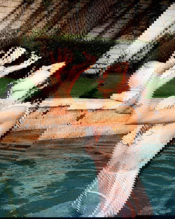 smashedely smashedely archive image