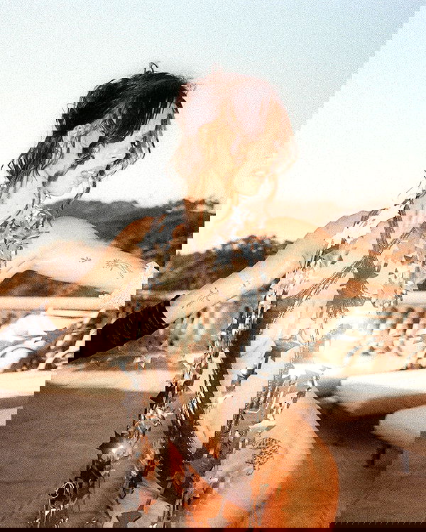 smashedely smashedely archive image