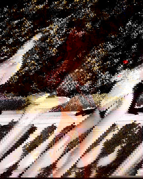 smashedely smashedely archive image