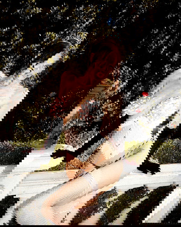 smashedely smashedely archive image