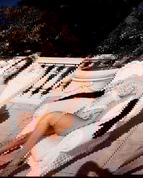 smashedely smashedely archive image