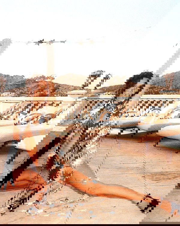 smashedely smashedely archive image