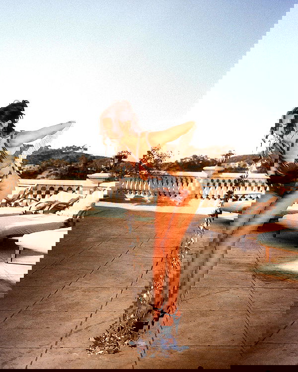 smashedely smashedely archive image