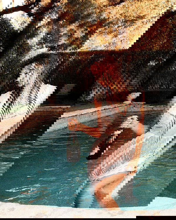 smashedely smashedely archive image