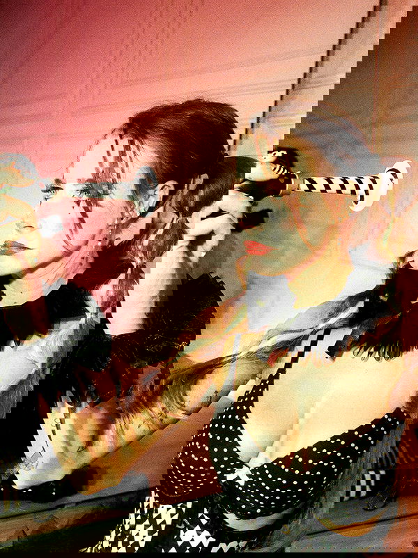 smashedely smashedely archive image