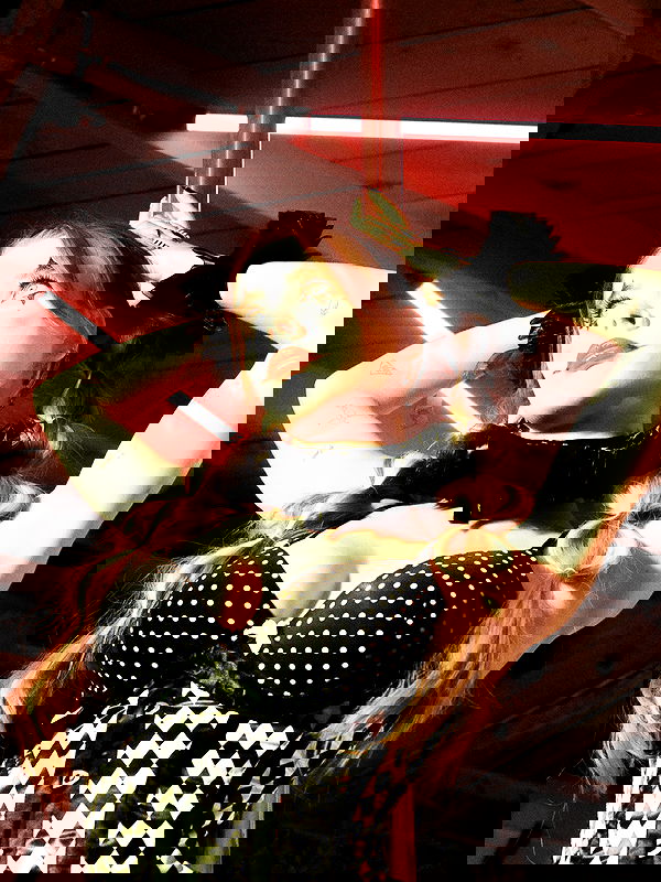 smashedely smashedely archive image