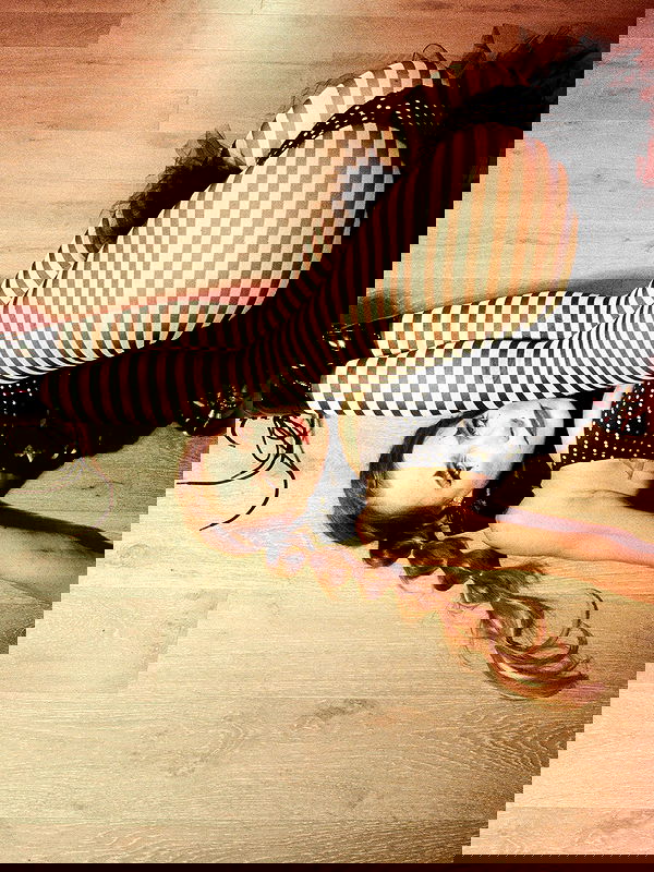 smashedely smashedely archive image