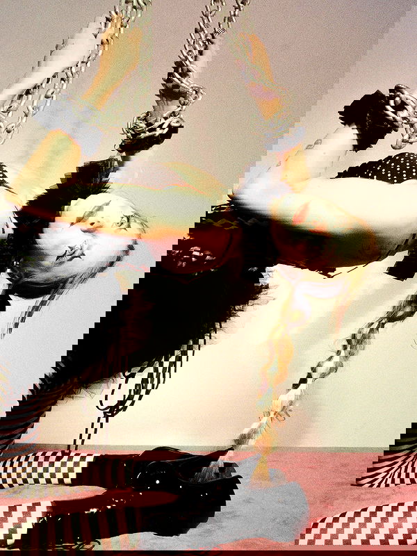 smashedely smashedely archive image