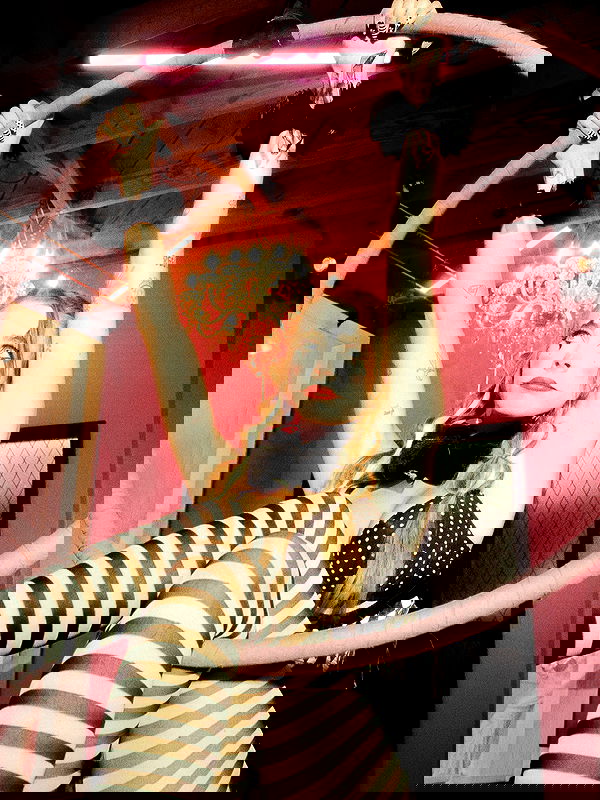 smashedely smashedely archive image