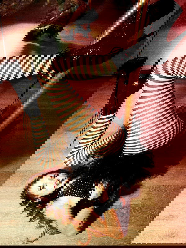 smashedely smashedely archive image