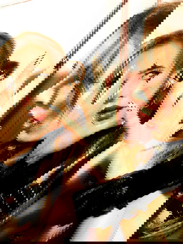 smashedely smashedely archive image