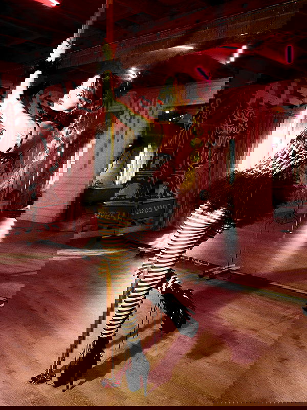 smashedely smashedely archive image