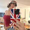 smashedelyyy Altpins Profile Picture